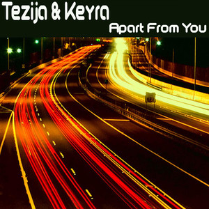 Apart From You (Neveah Allstars Remix)