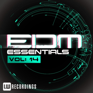 Epsilon Eridani (ADN Postaway 2015 Anthem) (Original Mix)