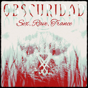 Sex, Rave, Trance (A Capella)