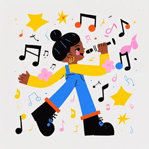 斑斓画境映瑞旑 丹青溢彩韵如旒 所有清朝画家名字《冯宁仿》