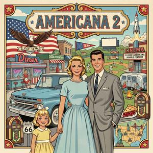 Americana 2
