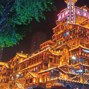 像滚石一样出走