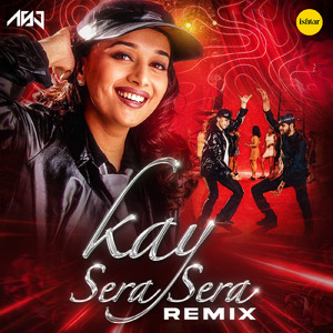 Kay Sera Sera (Remix)