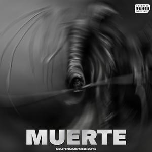 MUERTE