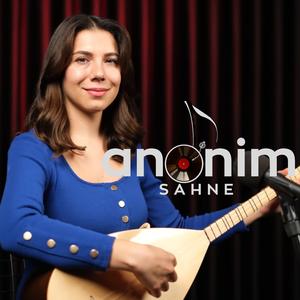 Uslanmadı Benim Divane Gönlüm | Filiz Yıldızay