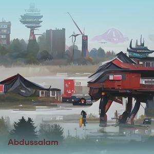 Laukanatiln najma tatakalam