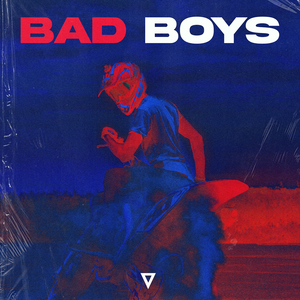 Bad Boys