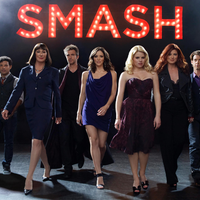 Smash Cast资料,Smash Cast最新歌曲,Smash CastMV视频,Smash Cast音乐专辑,Smash Cast好听的歌
