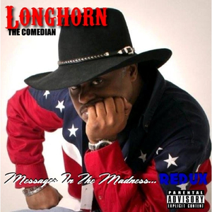 Adventures On the Road