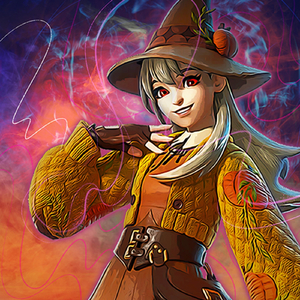 Come Alive (Lobby Music)