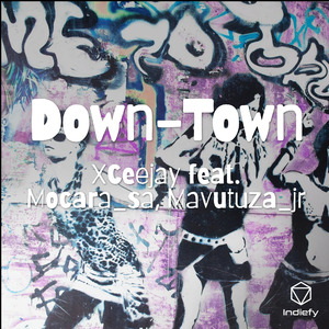 Down-Town