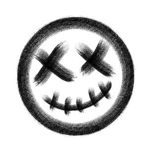 浪漫主义小红歌（翻自 姜云升）