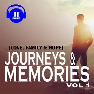 Ipaglalaban Ang Tayo