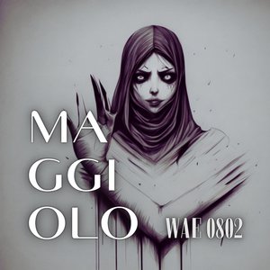 Maggiolo