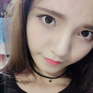 我可以忘记你（翻自 张碧晨）