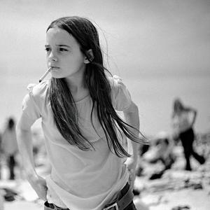 [Free] Believe (prod by YoungMarkin)