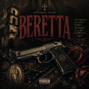 Beretta