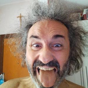 L' affinità di coppia