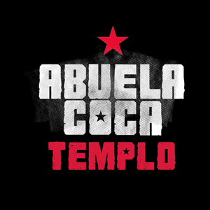 Templo (En Vivo)