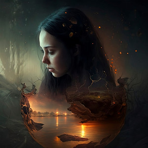 Yoga Soundtrack (Asana 1)