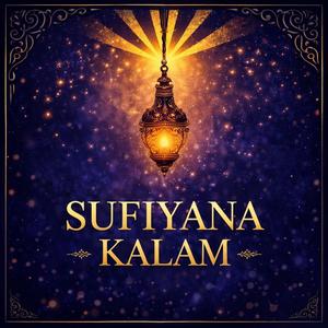 Sufiyana Kalam (Arpan Karu Maru Jivan)