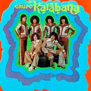 Si te digo adios muchacha