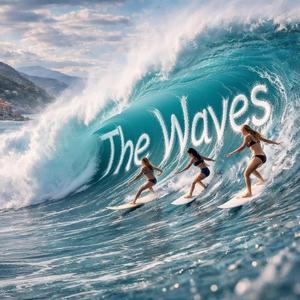 The Waves