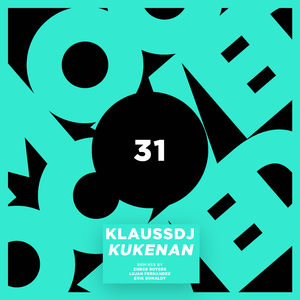 Kukenan (Erik Bonaldy Remix)
