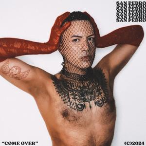 COME OVER (Instrumental)