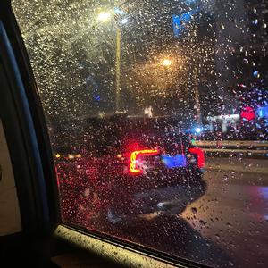 像中枪一样-0.8x