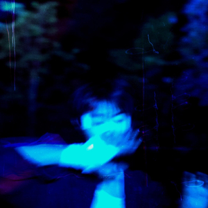 Terminal Park Reprise