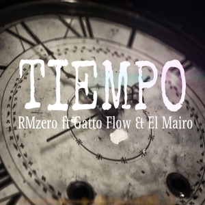 Tiempo