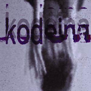 Kodeina