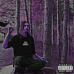 Къщата на куклите