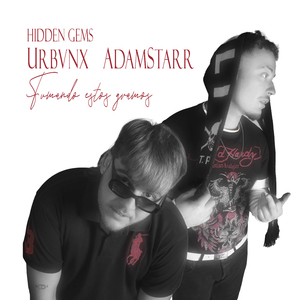 Fumando Estos Gramos