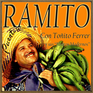 Plegaria a la Madre (Lamento Jíbaro)