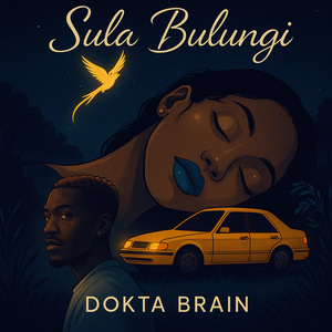 Sula Bulungi