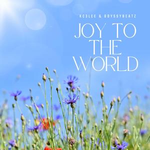 Joy To The World