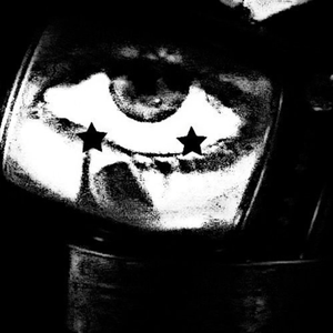 [Free]'Don't Care - NewJazz x Lil Tecca Type Beat'