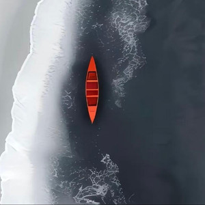 天秤座 (古韵版)