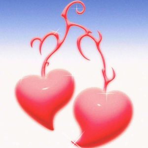 10yuan 甜甜的Beat! 超适合夏日表白！"19"