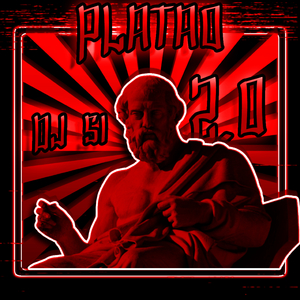 Platão 2.0