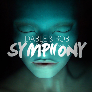 Symphony (Original)