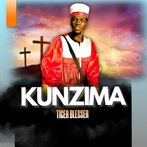 Kunzima