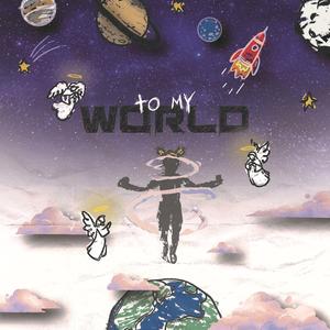 Yebo! (feat. Tallrickyworldwide, Zamamiya Majola & Aqeeb Majiet)