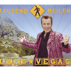 Tausend Meilen (Karaoke)