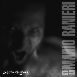 Anti-Religious (Xenex Remix)