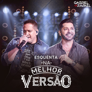 Modalidade de Namoro (Ao Vivo)