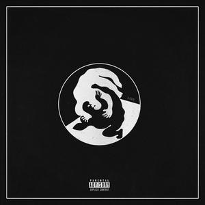 Arges (feat. Big Bewm)