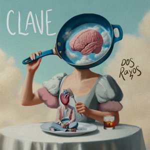 Clave